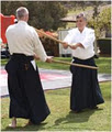 Aikido Australia - Sydney, Ku-ring-gai Dojo image 3