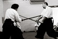 Aikido Australia - Sydney City Centre Dojo image 3