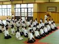 Aikido Takemusu Kai image 3