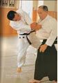 Aikido Yoshinkai NSW image 2
