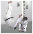 Aikido Yoshinkai NSW image 3