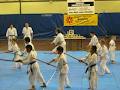 Aikido Yoshinkan Brisbane Dojo image 3