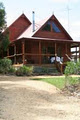 Aireys Inlet Accommodation - Beach Retreat image 1