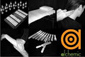 Alchemic - Holistic Kinesiology Clinic image 1