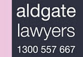 Aldgate Lawyers image 1