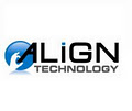 Align Technology logo