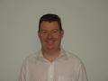 All About You Finance Solutions image 1