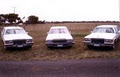 All Areas Limo Service image 1