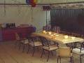 All Party Hire image 6