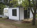 All Season Aluminium Annexe Co image 2