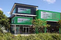 AllSafe Darling Downs image 1