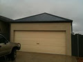 Allfix builders & carpenters, buddina, sunshine coast image 4