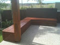 Allfix builders & carpenters, buddina, sunshine coast image 5