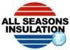 Allseasons Insulation image 3