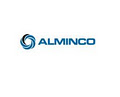 Alminco Thornton logo