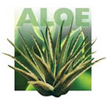 Aloe Vera logo