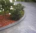 Alpert Garden Edging image 3