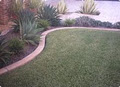 Alpert Garden Edging image 4