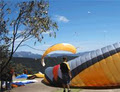 Alpine Adventure Activities image 1