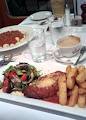 Alto Cucina Lounge & Bar image 1