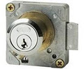 Altona Locksmiths image 3