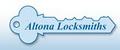 Altona Locksmiths image 6