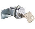 Altona Locksmiths logo