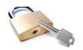 Amalgamated Locksmiths image 1
