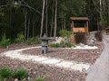 Amber Leaf Landscaping image 3