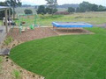 Anco Seed and Turf image 2