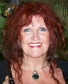 Angelique Porter Clinical Hypnotherapist image 1