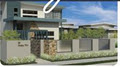 Angels Beach Property Development, East Ballina logo