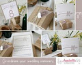 Annabella Creations image 2