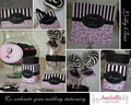 Annabella Creations image 3