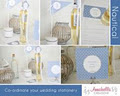 Annabella Creations image 4