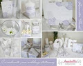 Annabella Creations image 5
