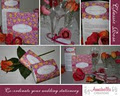 Annabella Creations image 6