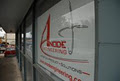 Anode Engineering image 1