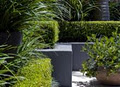 Anthony Wyer Landscape Design image 3