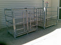 Any Steel Fabrication image 2