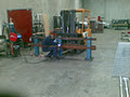 Any Steel Fabrication image 3