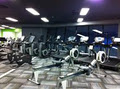 Anytime Fitness image 2