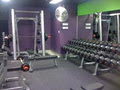 Anytime Fitness image 4