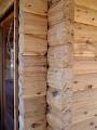 Appalachian Log Homes image 2