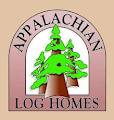 Appalachian Log Homes image 6