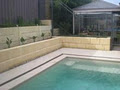 Approved Landscaping And Paving image 1