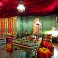 Arabian Lounge image 1