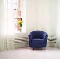 Argus Furniture Rentals image 1