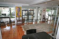 Armadale Watch Gallery image 1