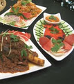 Arya Fine Indian Cuisine image 1